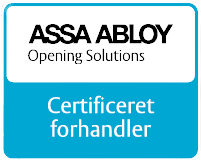 ASSA_ABLOY_Forhandlermærkat_Web